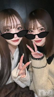 ʥå륺СGirls Bar Philia(륺Сեꥢ) 뤫110̥֥֤濫💗💗