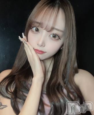 ʥå륺СGirls Bar Philia(륺Сեꥢ) 뤫121̥֥֤äȻ‪‪𓂃𓈒𓏸 ‪‪