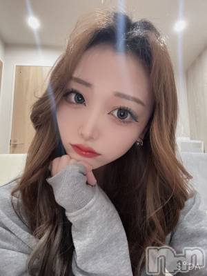 ʥå륺СGirls Bar Philia(륺Сեꥢ) 뤫28̥֥🔞🔞🙈