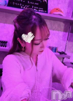 ʥå륺СGirls Bar Philia(륺Сեꥢ) 뤫220̥֥ȡ
