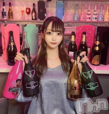 ʥå륺СGirls Bar Philia(륺Сեꥢ) 뤫627̥֥3֤꤬Ȥ💓