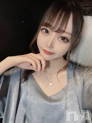 ʥå륺СGirls Bar Philia(륺Сեꥢ) 뤫628̥֥֤ä💦😣