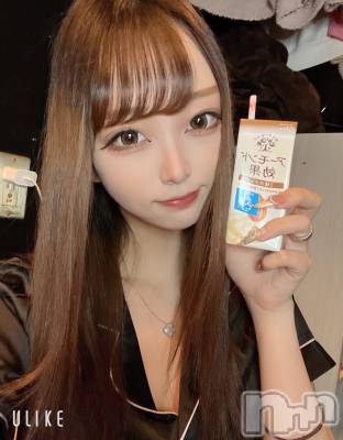 ʥå륺СGirls Bar Philia(륺Сեꥢ) 뤫73ָ̥֥θ⭐️