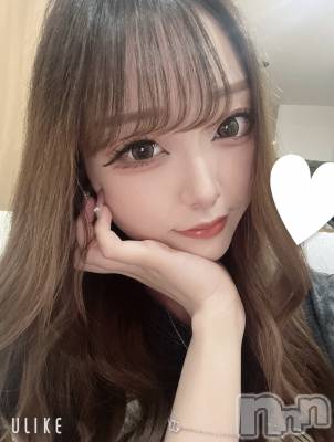 ʥå륺СGirls Bar Philia(륺Сեꥢ) 뤫78̥֥̥Ū🥹