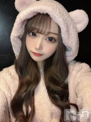 ʥå륺СGirls Bar Philia(륺Сեꥢ) 뤫1018̥֥֤襤ɡ
