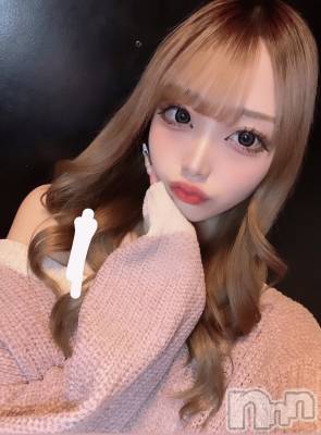 ʥå륺СGirls Bar Philia(륺Сեꥢ) 뤫125̥֥֤桼˸¤äơ