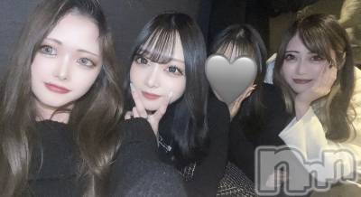 ʥå륺СGirls Bar Philia(륺Сեꥢ) 뤫1216̥֥˺ǯ🍻
