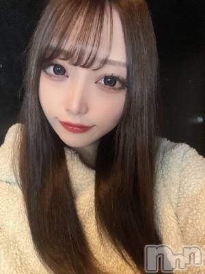 ʥå륺СGirls Bar Philia(륺Сեꥢ) 뤫1220̥֥ܻؤ☝🏻‪‪✨️