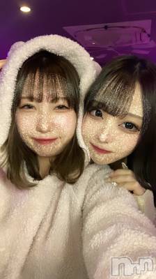ʥå륺СGirls Bar Philia(륺Сեꥢ) 뤫1220̥֥͡
