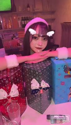 ʥå륺СGirls Bar Philia(륺Сեꥢ) 뤫119̥֥֤פ֤Ǥ😌
