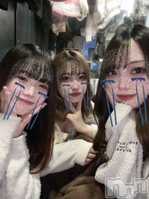 ʥå륺СGirls Bar Philia(륺Сեꥢ) 뤫21̥֥֤줹