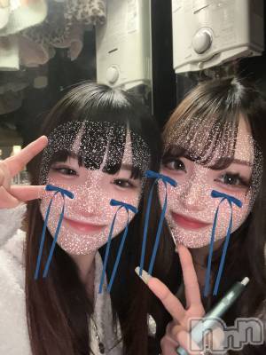 ʥå륺СGirls Bar Philia(륺Сեꥢ) 뤫26̥֥紨😵‍💫٭❅