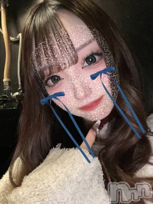 ʥå륺СGirls Bar Philia(륺Сեꥢ) 뤫29ְ̥֥नƤޤ