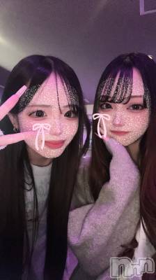 ����������ʥå��������륺�С�Girls Bar Philia(�����륺�С��ե��ꥢ) �뤫��4��2���̥�֥������������Τ���💕��