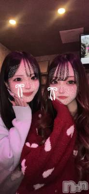 ����������ʥå��������륺�С�Girls Bar Philia(�����륺�С��ե��ꥢ) �뤫��4��4���̥�֥����֥ϥޤä���ä�🤦🏻‍��️��