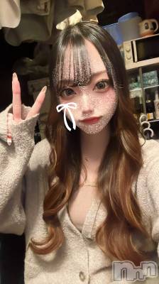 ����������ʥå��������륺�С�Girls Bar Philia(�����륺�С��ե��ꥢ) �뤫��4��10���̥�֥����֤Фä��Ф�👀💕��