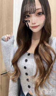 ����������ʥå��������륺�С�Girls Bar Philia(�����륺�С��ե��ꥢ) �뤫��4��11���̥�֥�����ʬ���äƤ���롩��