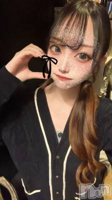 ����������ʥå��������륺�С�Girls Bar Philia(�����륺�С��ե��ꥢ) �뤫��4��16���̥�֥����֤��ˤ塼����á���