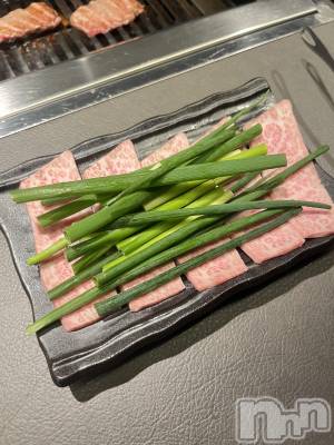 ����������ʥå��������륺�С�Girls Bar Philia(�����륺�С��ե��ꥢ) �뤫��4��18���̥�֥����֤��äȹԤ������ä���Ź�˹ԤäƤ���✌️��