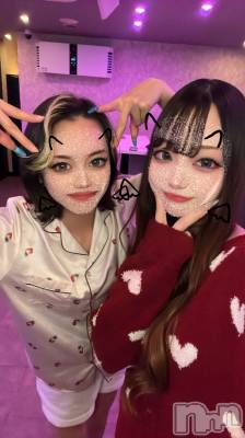 ����������ʥå��������륺�С�Girls Bar Philia(�����륺�С��ե��ꥢ) �뤫��4��23���̥�֥����֤���ä������