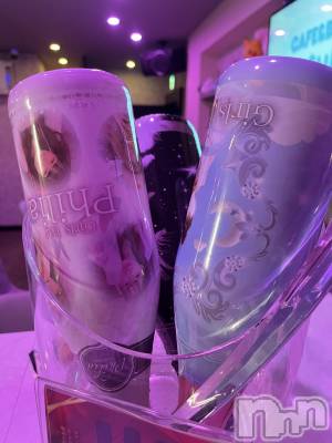 ����������ʥå��������륺�С�Girls Bar Philia(�����륺�С��ե��ꥢ) �뤫��4��26���̥�֥����֥���ץ꡼��⤴︎⤴︎💕��