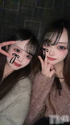 ����������ʥå��������륺�С�Girls Bar Philia(�����륺�С��ե��ꥢ) �뤫��4��28���̥�֥�����✊🏻‪➿🎀��