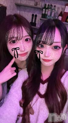 ����������ʥå��������륺�С�Girls Bar Philia(�����륺�С��ե��ꥢ) �뤫��4��29���̥�֥����ֽжФ�������