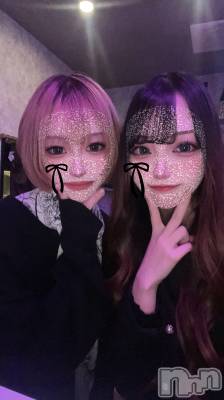 ����������ʥå��������륺�С�Girls Bar Philia(�����륺�С��ե��ꥢ) �뤫��5��8���̥�֥����ֲ񤨤Ƥ����🥹💕��