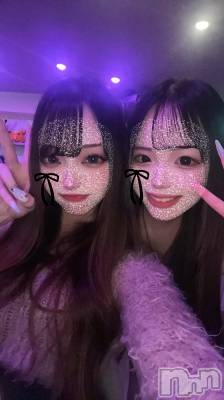����������ʥå��������륺�С�Girls Bar Philia(�����륺�С��ե��ꥢ) �뤫��5��16���̥�֥����֤֤�����Ǥ���ڡ�