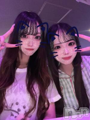 ����������ʥå��������륺�С�Girls Bar Philia(�����륺�С��ե��ꥢ) �뤫��5��29���̥�֥����ֳڤ����ä����ơ�