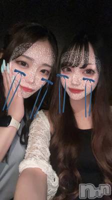 ����������ʥå��������륺�С�Girls Bar Philia(�����륺�С��ե��ꥢ) �뤫��5��30���̥�֥����ֲ񤨤�����
