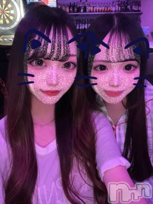 ����������ʥå��������륺�С�Girls Bar Philia(�����륺�С��ե��ꥢ) �뤫��6��5���̥�֥����֤ˤ���