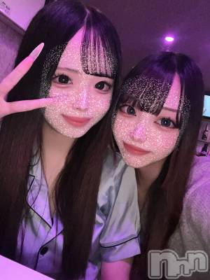 ����������ʥå��������륺�С�Girls Bar Philia(�����륺�С��ե��ꥢ) �뤫��6��6���̥�֥����ֵᡪ🍻��