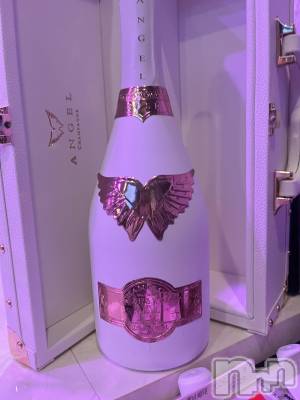 ����������ʥå��������륺�С�Girls Bar Philia(�����륺�С��ե��ꥢ) �뤫��6��12���̥�֥�����ŷ�Ȥˤʤä���ä���
