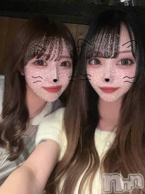 ����������ʥå��������륺�С�Girls Bar Philia(�����륺�С��ե��ꥢ) �뤫��6��17���̥�֥�����3��Ʊȼ🎶��