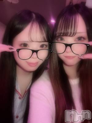 ����������ʥå��������륺�С�Girls Bar Philia(�����륺�С��ե��ꥢ) �뤫��6��25���̥�֥����֤��Ĥλ��塩��