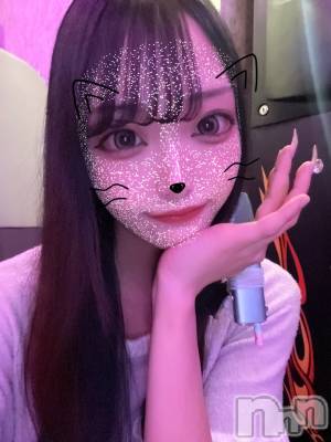 ����������ʥå��������륺�С�Girls Bar Philia(�����륺�С��ե��ꥢ) �뤫��7��8���̥�֥����֤��Ϥ褦�ߤ�ʡ�