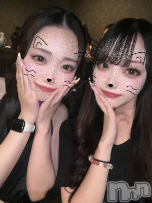 ����������ʥå��������륺�С�Girls Bar Philia(�����륺�С��ե��ꥢ) �뤫��7��11���̥�֥�����1����֤��