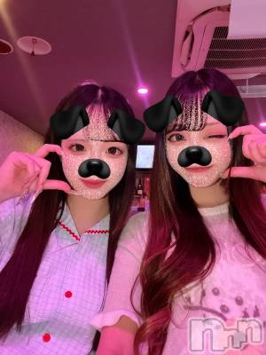 ����������ʥå��������륺�С�Girls Bar Philia(�����륺�С��ե��ꥢ) �뤫��7��17���̥�֥����֤ߤ餤����ϤԤС�