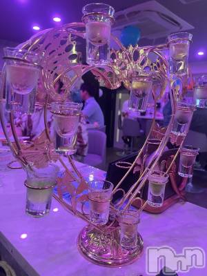 ����������ʥå��������륺�С�Girls Bar Philia(�����륺�С��ե��ꥢ) �뤫��7��22���̥�֥�����😇😇��