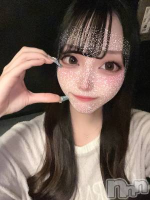 ����������ʥå��������륺�С�Girls Bar Philia(�����륺�С��ե��ꥢ) �뤫��7��29���̥�֥����֥ȥ��ȥ�����✨��