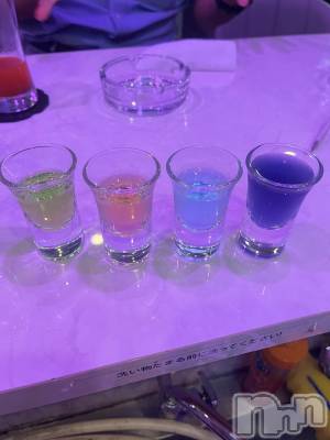 ����������ʥå��������륺�С�Girls Bar Philia(�����륺�С��ե��ꥢ) �뤫��8��1���̥�֥����֤��襤����
