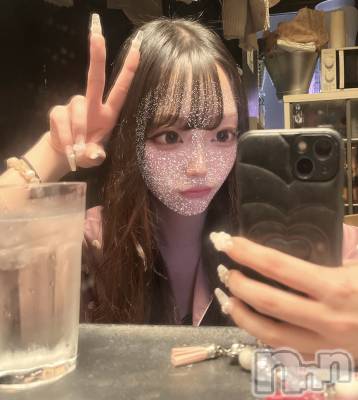 ����������ʥå��������륺�С�Girls Bar Philia(�����륺�С��ե��ꥢ) �뤫��8��6���̥�֥����֥٥ȥ٥ȥ��