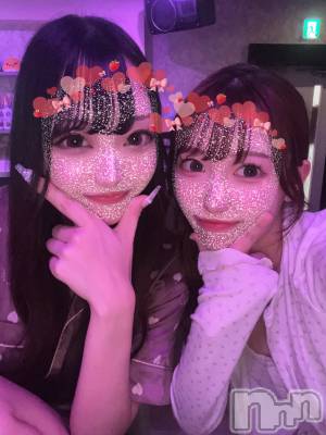 ����������ʥå��������륺�С�Girls Bar Philia(�����륺�С��ե��ꥢ) �뤫��8��7���̥�֥����֤������С�
