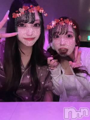 ����������ʥå��������륺�С�Girls Bar Philia(�����륺�С��ե��ꥢ) �뤫��8��11���̥�֥����ֿ���줿����