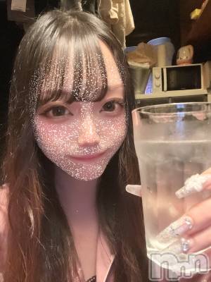 ����������ʥå��������륺�С�Girls Bar Philia(�����륺�С��ե��ꥢ) �뤫��8��13���̥�֥����ְ��˴��դ��衩��