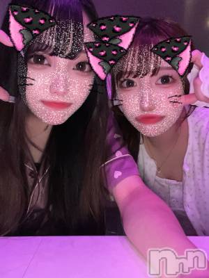 ����������ʥå��������륺�С�Girls Bar Philia(�����륺�С��ե��ꥢ) �뤫��8��21���̥�֥����ֲƥХơ���