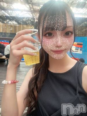 ����������ʥå��������륺�С�Girls Bar Philia(�����륺�С��ե��ꥢ) �뤫��8��22���̥�֥����֥ӡ����֡���