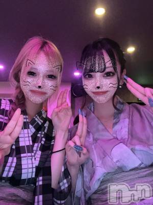 ����������ʥå��������륺�С�Girls Bar Philia(�����륺�С��ե��ꥢ) �뤫��9��2���̥�֥�������❣��