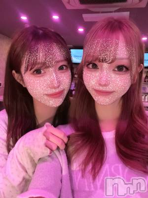 ����������ʥå��������륺�С�Girls Bar Philia(�����륺�С��ե��ꥢ) �뤫��9��5���̥�֥����֥��������✨💇‍��️��